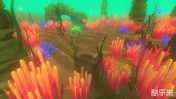 进化VR