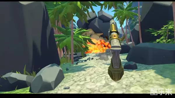 大胡子船长的崛起