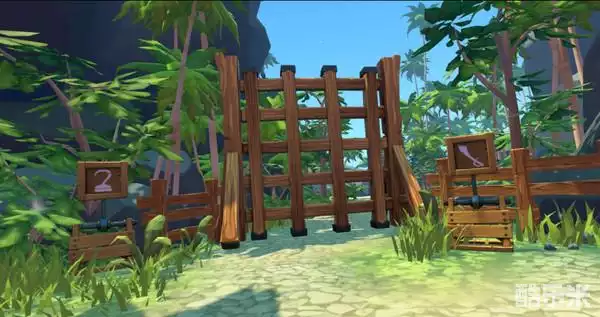 大胡子船长的崛起