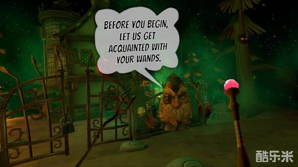 Boo Breakers: The Ghostening