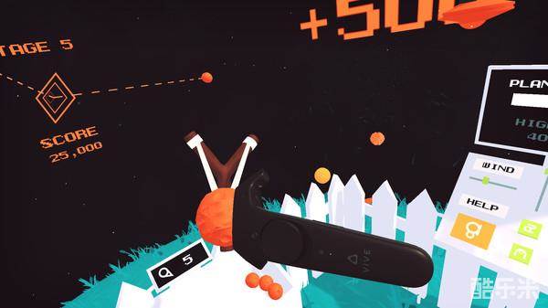 人类,我们有个问题