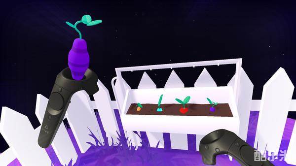 人类,我们有个问题