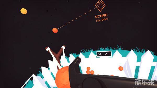 人类,我们有个问题