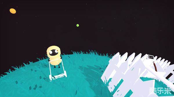 人类,我们有个问题