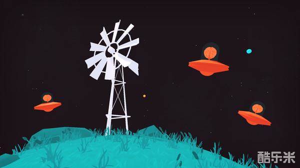 人类,我们有个问题