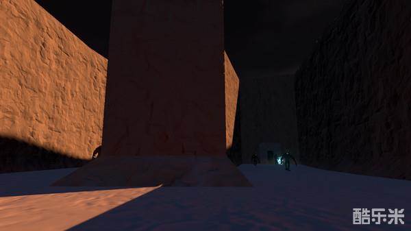 Supa Kila Monsta Hunta