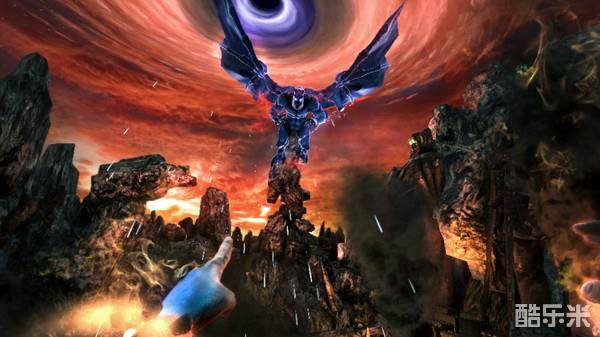 Malazard: 魔法大师