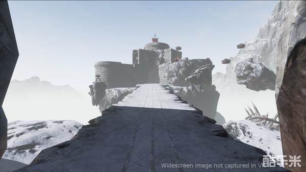 伟大的抵抗之路