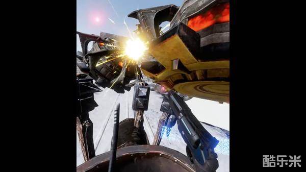 伟大的抵抗之路