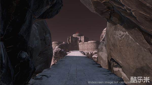 伟大的抵抗之路