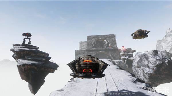 伟大的抵抗之路