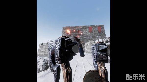 伟大的抵抗之路