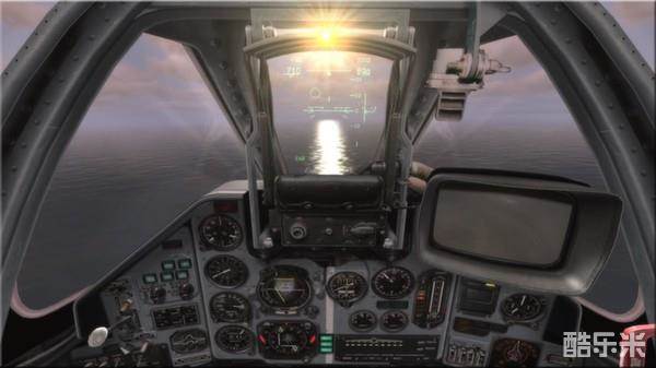 数字战斗模拟世界