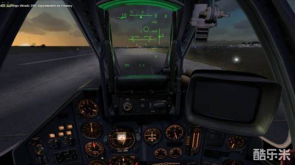 数字战斗模拟世界