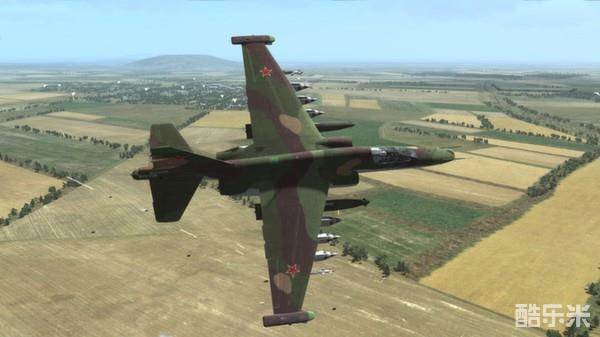 数字战斗模拟世界