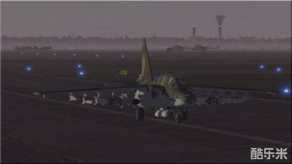 数字战斗模拟世界