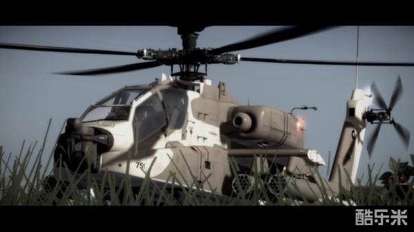 数字战斗模拟世界