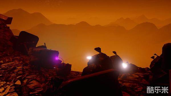 Please State Your Name