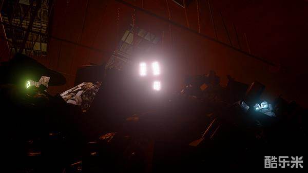 Please State Your Name