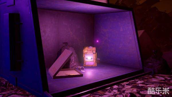 Please State Your Name