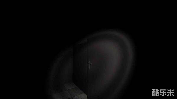 黑暗阶梯VR