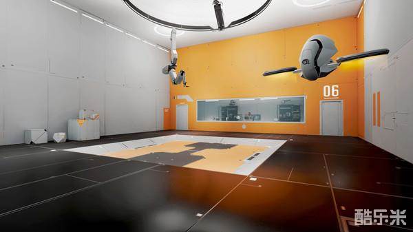 机器学习:第一章