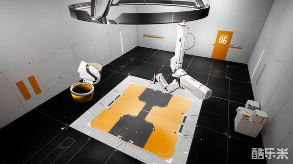 机器学习:第一章