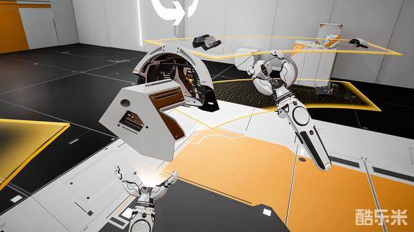 机器学习:第一章