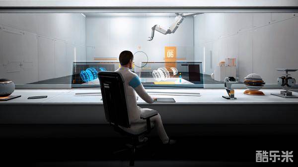 机器学习:第一章