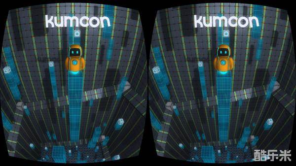 弹道的物理难题