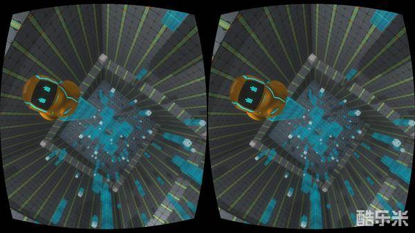 弹道的物理难题