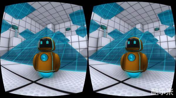 弹道的物理难题