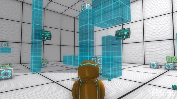 弹道的物理难题