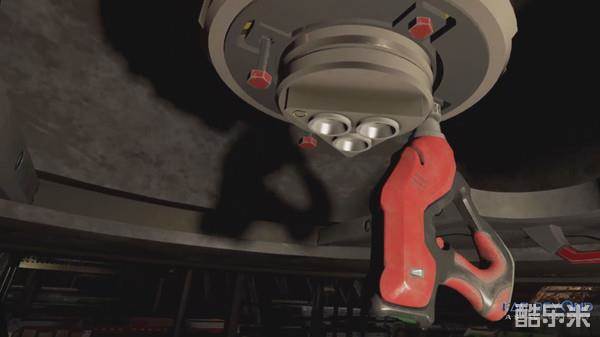 遥不可及太空漫游