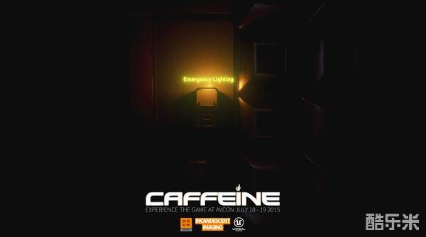 Caffeine