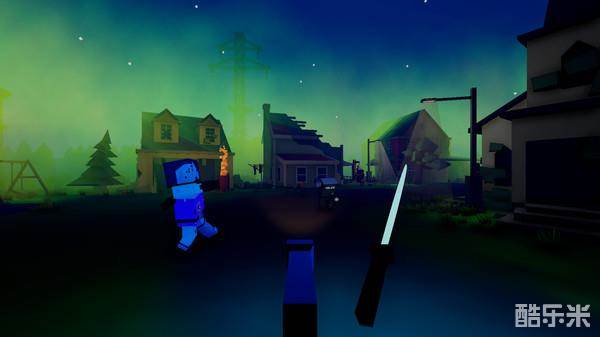 69种方式杀死僵尸