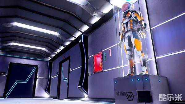 载入人性:第一章