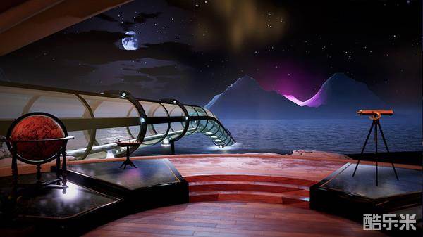 载入人性:第一章