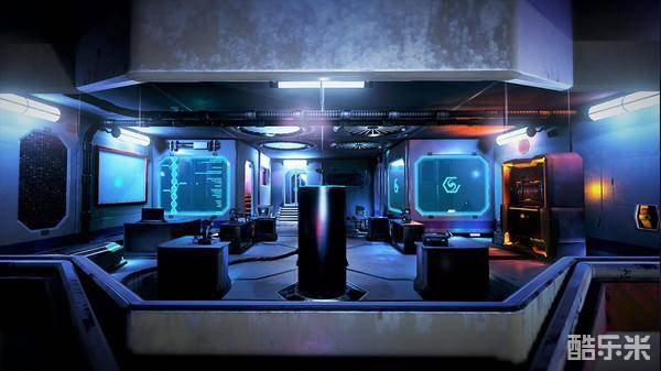 载入人性:第一章