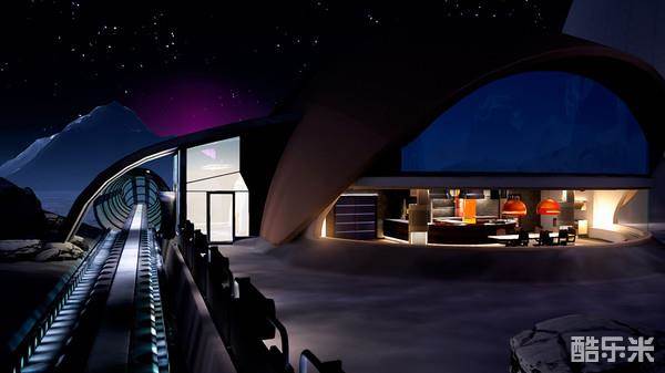 载入人性:第一章