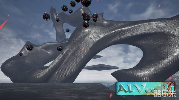 Alveari