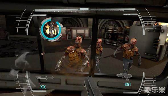 TEOT:最后的明天