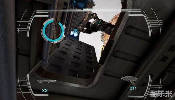 TEOT:最后的明天