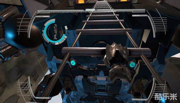 TEOT:最后的明天