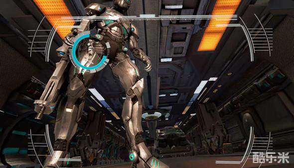 TEOT:最后的明天