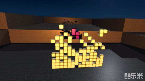 bloxyz