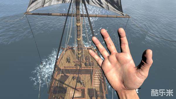 重温布鲁日的历史