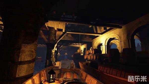 重温布鲁日的历史