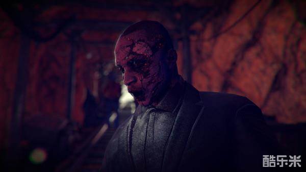 亚利桑那州的阳光