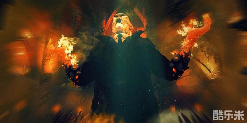 僵尸部队三部曲